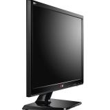 LG 28MN30D-PZ снимка №4