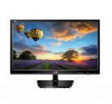 LG 28MN30D-PZ снимка №5