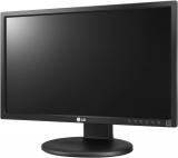 LG 23MB35PY-B Wide 23' 1920x1080 23 Цена и описание.
