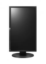 LG 23MB35PY-B снимка №4