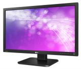 LG 22MB65PM-B LED 22' 1680x1050 22 Цена и описание.