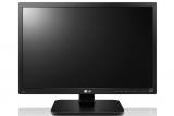 LG 22MB65PM-B снимка №3