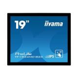 Монитор IIYAMA TF1934MC-B2X TOUCH 