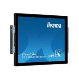 IIYAMA TF1934MC-B2X TOUCH снимка №2 IIYAMA TF1934MC-B2X TOUCH снимка №2