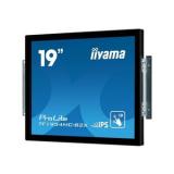 IIYAMA TF1934MC-B2X TOUCH снимка №3 IIYAMA TF1934MC-B2X TOUCH снимка №3