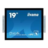 IIYAMA TF1934MC-B2X TOUCH снимка №4 IIYAMA TF1934MC-B2X TOUCH снимка №4