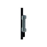 IIYAMA TF1934MC-B2X TOUCH снимка №5 IIYAMA TF1934MC-B2X TOUCH снимка №5