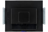 IIYAMA TF1934MC-B2X TOUCH снимка №6 IIYAMA TF1934MC-B2X TOUCH снимка №6