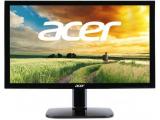 Описание и цена на монитор, дисплей Acer KA220HQBID
