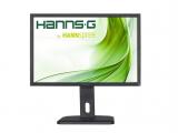 HANNspree HannsG HP246PJB 24 IPS FHD 1920x1200 24 Цена и описание.