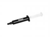 Охлаждане (охладител) Thermal Grizzly Kryonaut Thermal Grease 37g