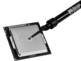 Охлаждане (охладител) Thermal Grizzly Conductonaut liquid metal 1g TG-C-001-R
