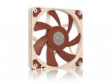 Описание и цена на вентилатори » вентилатори Noctua NF-A12x15-PWM