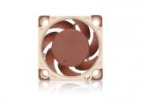 Noctua Fan 40x40x20mm 5V 5000rpm, NF-A4x20-5V снимка №2 Noctua Fan 40x40x20mm 5V 5000rpm, NF-A4x20-5V снимка №2