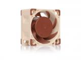 Noctua Fan 40x40x20mm 5V 5000rpm, NF-A4x20-5V снимка №3 Noctua Fan 40x40x20mm 5V 5000rpm, NF-A4x20-5V снимка №3