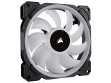 Corsair LL140 Dual Light Loop RGB LED PWM - 2 Fan Pack снимка №3