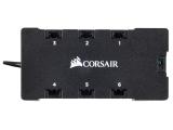 Corsair LL140 Dual Light Loop RGB LED PWM - 2 Fan Pack снимка №6