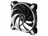 Arctic BioniX F140 White ACFAN00096A снимка №2 Arctic BioniX F140 White ACFAN00096A снимка №2
