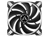 Arctic BioniX F140 White ACFAN00096A снимка №3 Arctic BioniX F140 White ACFAN00096A снимка №3