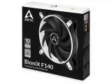 Arctic BioniX F140 White ACFAN00096A снимка №5 Arctic BioniX F140 White ACFAN00096A снимка №5