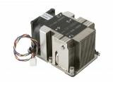Super Micro 2U Active CPU Heat Sink SNK-P0068APS4 снимка №2 Super Micro 2U Active CPU Heat Sink SNK-P0068APS4 снимка №2