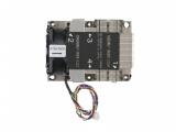 Super Micro 2U Active CPU Heat Sink SNK-P0068APS4 снимка №3 Super Micro 2U Active CPU Heat Sink SNK-P0068APS4 снимка №3