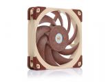 Noctua NF-A12x25 PWM снимка №2