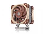 Описание и цена на охладители за процесори » въздушно охлаждане Noctua NH-U12S DX-3647