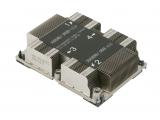 Охлаждане (охладител) Super Micro 1U Passive CPU Heat Sink (SNK-P0067PS)