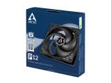 Arctic P12 Pressure-optimised Fan 1800rpm снимка №5 Arctic P12 Pressure-optimised Fan 1800rpm снимка №5