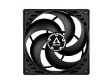 Arctic P14 Pressure-optimised Fan 1700rpm Value Pack - 5pcs снимка №4 Arctic P14 Pressure-optimised Fan 1700rpm Value Pack - 5pcs снимка №4