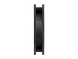 Arctic P12 PWM PST black ACFAN00120A снимка №3 Arctic P12 PWM PST black ACFAN00120A снимка №3