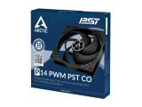 Arctic P14 PWM PST CO снимка №6 Arctic P14 PWM PST CO снимка №6