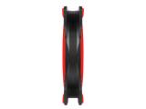 Arctic BioniX P140 PWM PST red снимка №4 Arctic BioniX P140 PWM PST red снимка №4