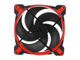 Arctic BioniX P140 PWM PST red снимка №5 Arctic BioniX P140 PWM PST red снимка №5