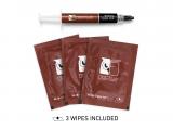 Noctua NT-H2 Thermal Compound 3.5g снимка №2 Noctua NT-H2 Thermal Compound 3.5g снимка №2