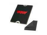 Thermal Grizzly Carbonaut thermal pad 38x38x0,2 снимка №1 Thermal Grizzly Carbonaut thermal pad 38x38x0,2 снимка №1