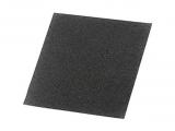 Thermal Grizzly Carbonaut thermal pad 51x68x0,2 снимка №2