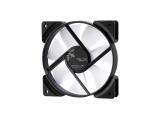 Fractal Design Prisma AL-12/PWM 3pack снимка №3 Fractal Design Prisma AL-12/PWM 3pack снимка №3