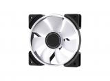 Fractal Design Prisma AL-12/PWM 3pack снимка №5 Fractal Design Prisma AL-12/PWM 3pack снимка №5