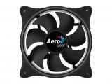 AeroCool Eclipse 12 ARGB снимка №2 AeroCool Eclipse 12 ARGB снимка №2