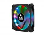 Chieftec CF-3012-RGB 3x RGB снимка №4 Chieftec CF-3012-RGB 3x RGB снимка №4