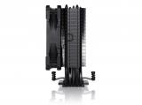 Noctua NH-U12S chromax.black снимка №3 Noctua NH-U12S chromax.black снимка №3