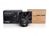 Noctua NH-U12S chromax.black снимка №4 Noctua NH-U12S chromax.black снимка №4
