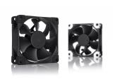 Noctua NF-A8 PWM снимка №4 Noctua NF-A8 PWM снимка №4