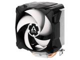 Описание и цена на охладители за процесори » въздушно охлаждане Arctic Freezer 7 X