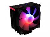 LC-Power LC-CC-120-ARGB-PRO - CPU cooler снимка №2