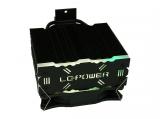 LC-Power LC-CC-120-ARGB-PRO - CPU cooler снимка №3