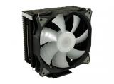 LC-Power LC-CC-120-ARGB-PRO - CPU cooler снимка №4