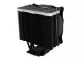 LC-Power LC-CC-120-ARGB-PRO - CPU cooler снимка №5